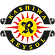 Kashiwa Reysol
